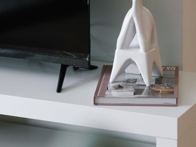 Apartment for sale in Toombul, Queensland