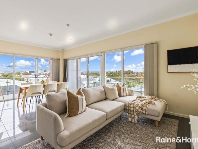 Apartment for sale in Horseshoe Creek, South Australia