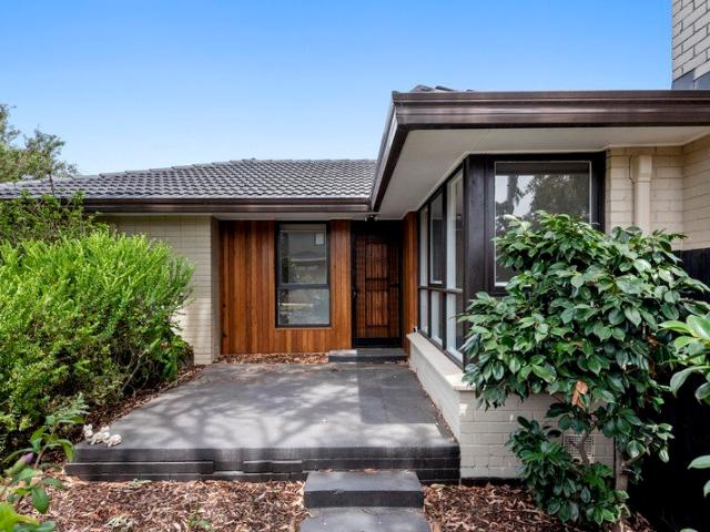 House for rent in Scoresby, Melbourne