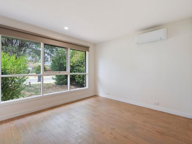 House for rent in Scoresby, Melbourne