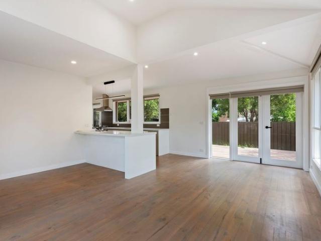 House for rent in Scoresby, Melbourne