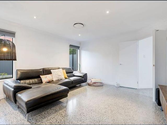 House for rent in Parkinson, Greater Brisbane