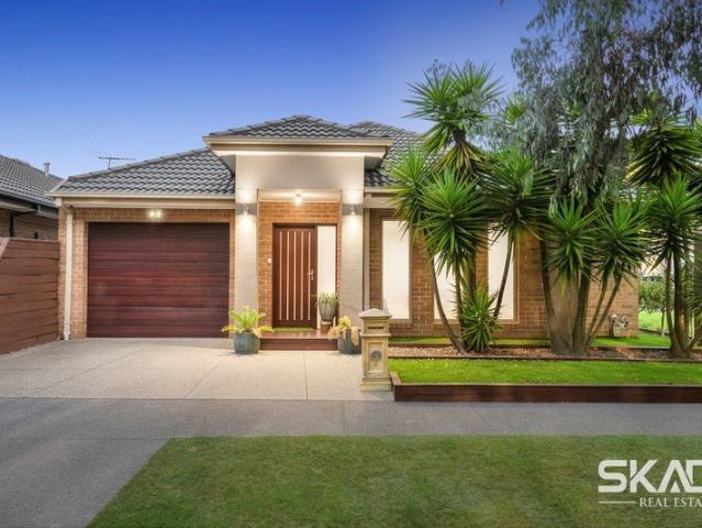House for sale in Camerons Creek, Victoria