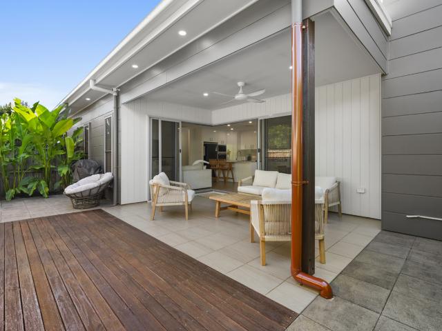 House for sale in Kings Creek, Queensland