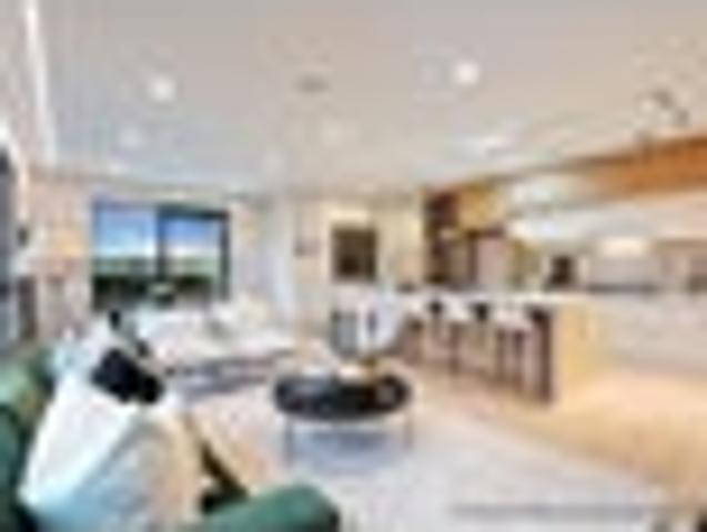 House for sale in Kawau Island, Oroua County