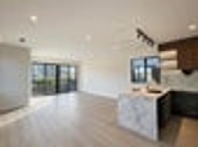 House for sale in Kawau Island, Oroua County