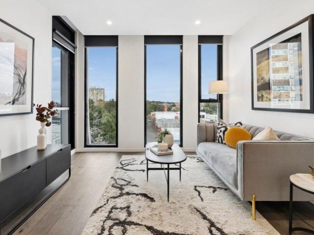 Apartment for sale in Camerons Creek, Victoria