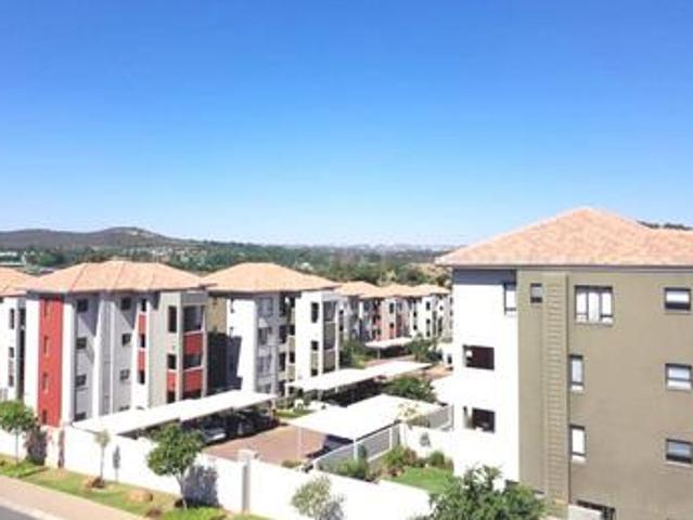 House for sale in Alexandra, Gauteng