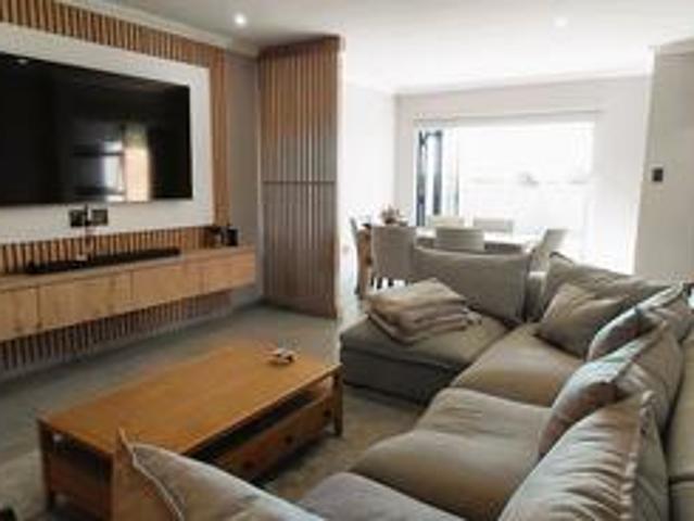 Townhouse for sale in Bloemfontein, Free State