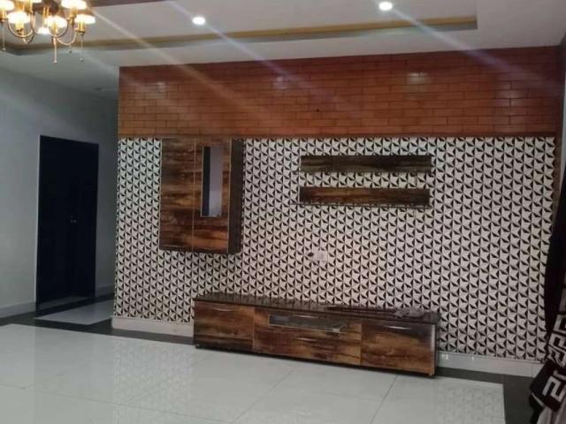 House for rent in Rawalpindi, Islamabad Capital Territory