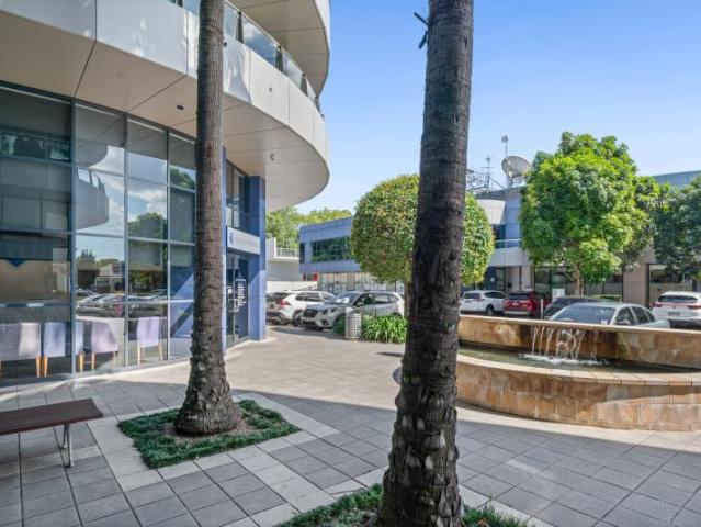 Office for sale in Gosford, New South Wales