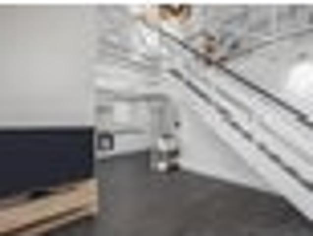 Apartment for sale in Belfast, Canterbury