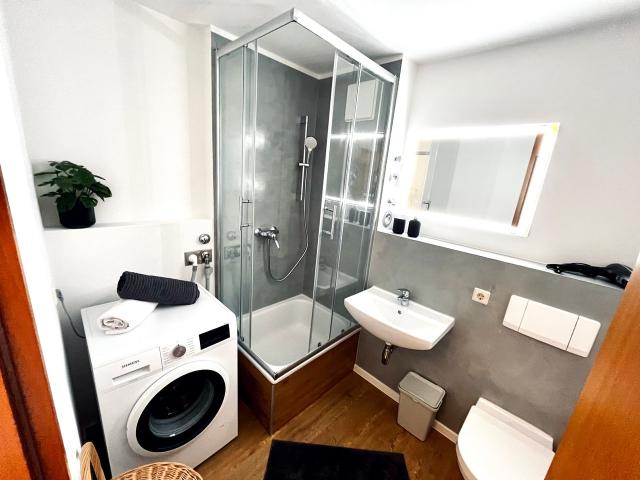 Apartment mieten in Siedlung Strehlen, Dresden