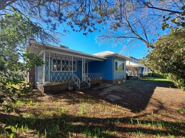 House for rent in Maimuru, New South Wales