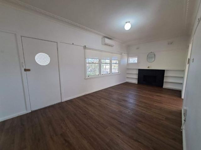 House for rent in Maimuru, New South Wales