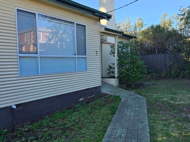 House for sale in Bungarby, New South Wales
