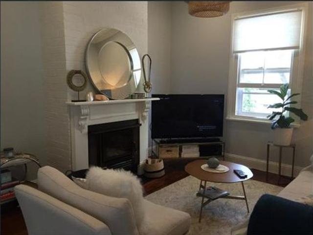 House for rent in Bowral, New South Wales