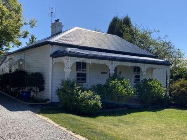 House for rent in Bowral, New South Wales