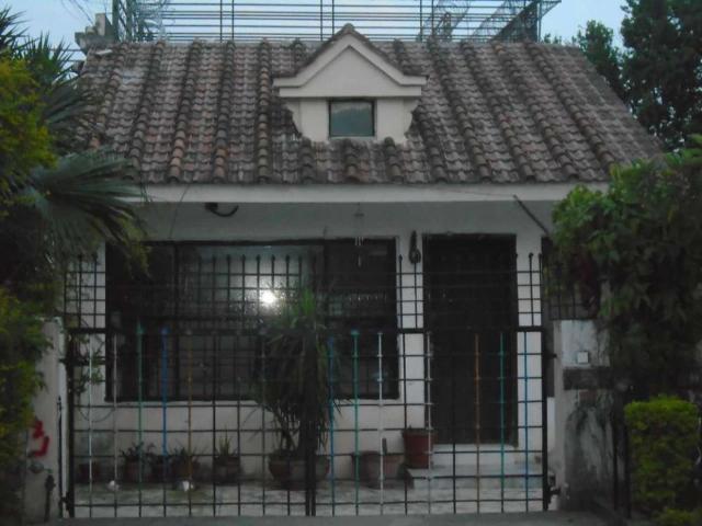 Property for rent in Islamabad