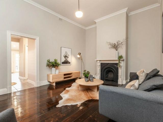 House for rent in Horseshoe Creek, South Australia
