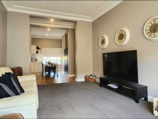 House for rent in Mittagong, New South Wales
