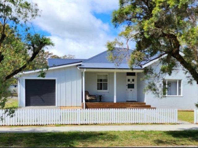 House for rent in Mittagong, New South Wales