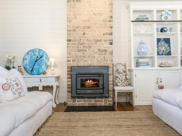 House for rent in Kangaloon, New South Wales