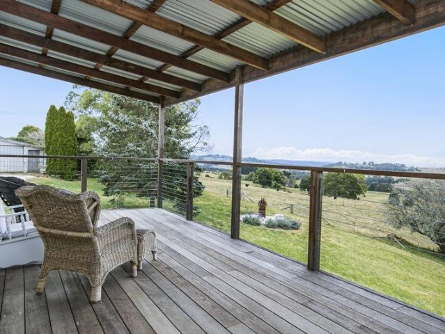 House for rent in Kangaloon, New South Wales