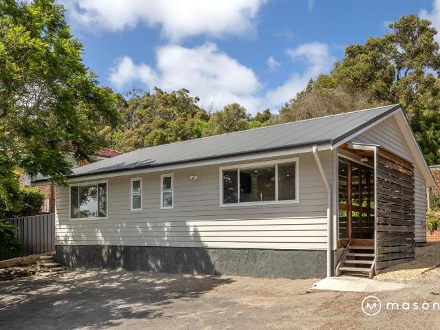 House for sale in Warral, Western Australia