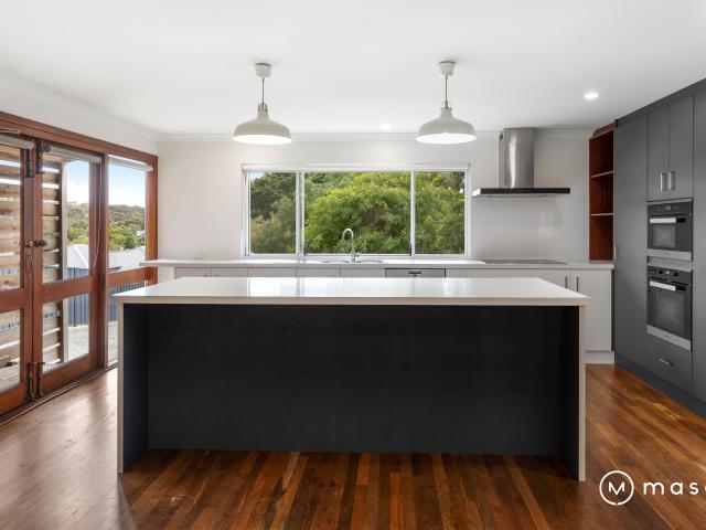 House for sale in Mira Mar, Western Australia