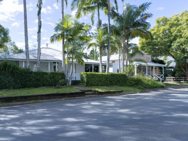 House for sale in Hannam Vale, New South Wales