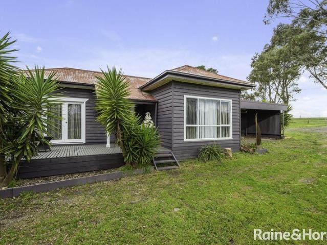 House for sale in Redesdale, Victoria