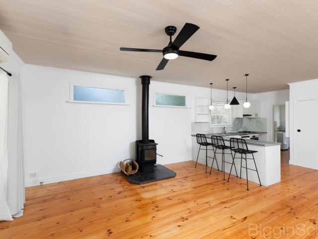 House for sale in Hepburn, Victoria