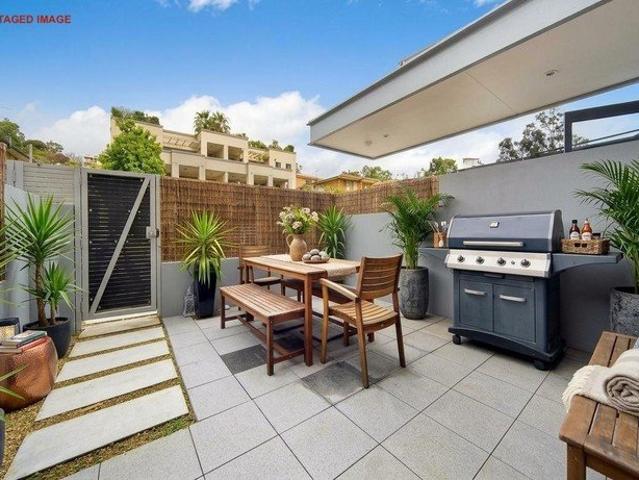 Apartment for rent in Northern Beaches, Sydney