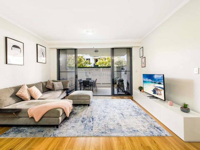 Apartment for sale in Sydney, New South Wales