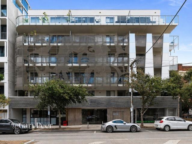 Apartment for sale in Camerons Creek, Victoria