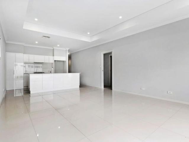 House for rent in Horseshoe Creek, South Australia