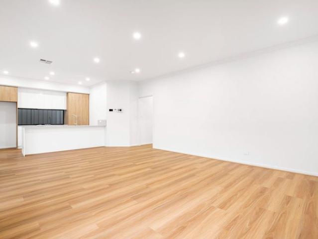 House for rent in City Of Marion, Adelaide