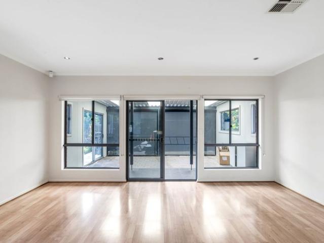 House for rent in Horseshoe Creek, South Australia