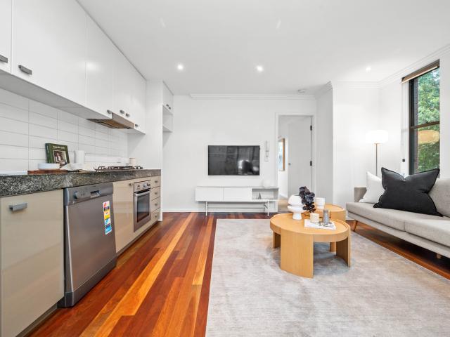 Apartment for sale in Maroubra, New South Wales