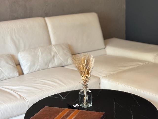 Apartment mieten in Koblenz, Rheinland-Pfalz