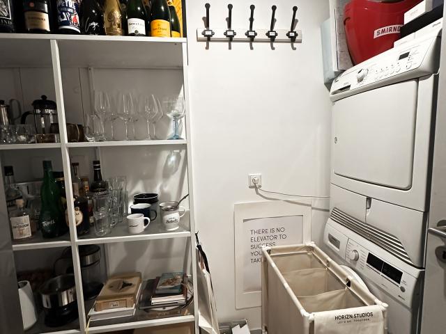 Apartment mieten in Altstadt-Nord, Köln