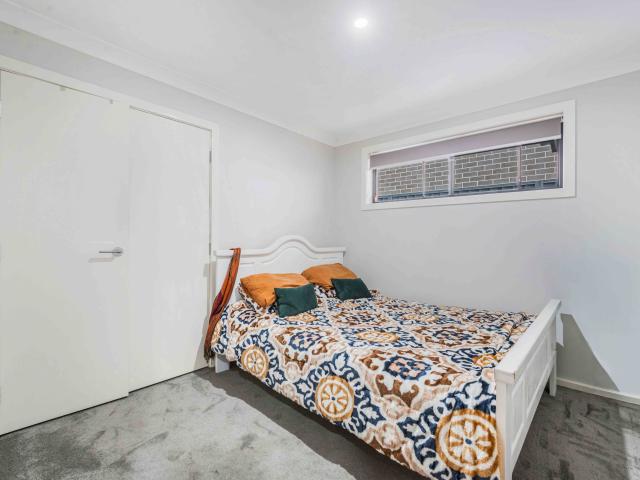 House for sale in Austral, Sydney