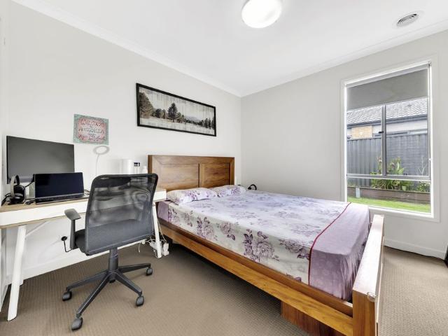 House for rent in Craigieburn, Victoria