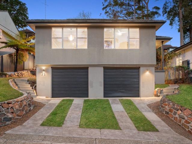 House for sale in Newcastle, Newcastle-Maitland
