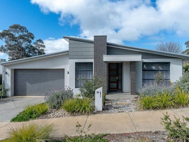 House for sale in Mount Barker, South Australia