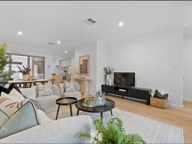 House for rent in Western Australia