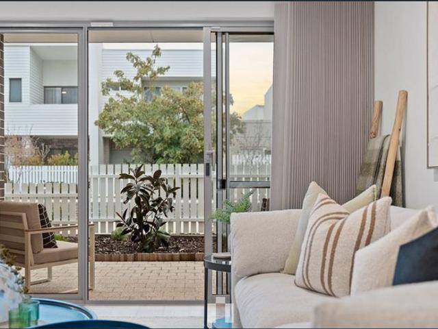 House for rent in Western Australia