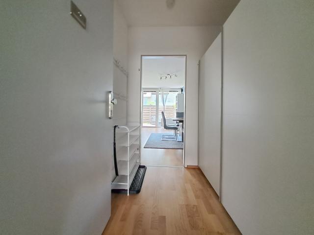 Apartment mieten in Floridsdorf, Wien