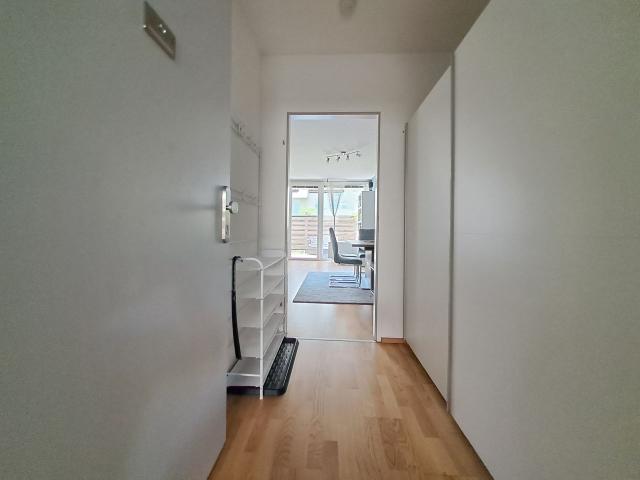 Apartment mieten in Floridsdorf, Wien